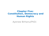 MChapter 5_090515.pptx